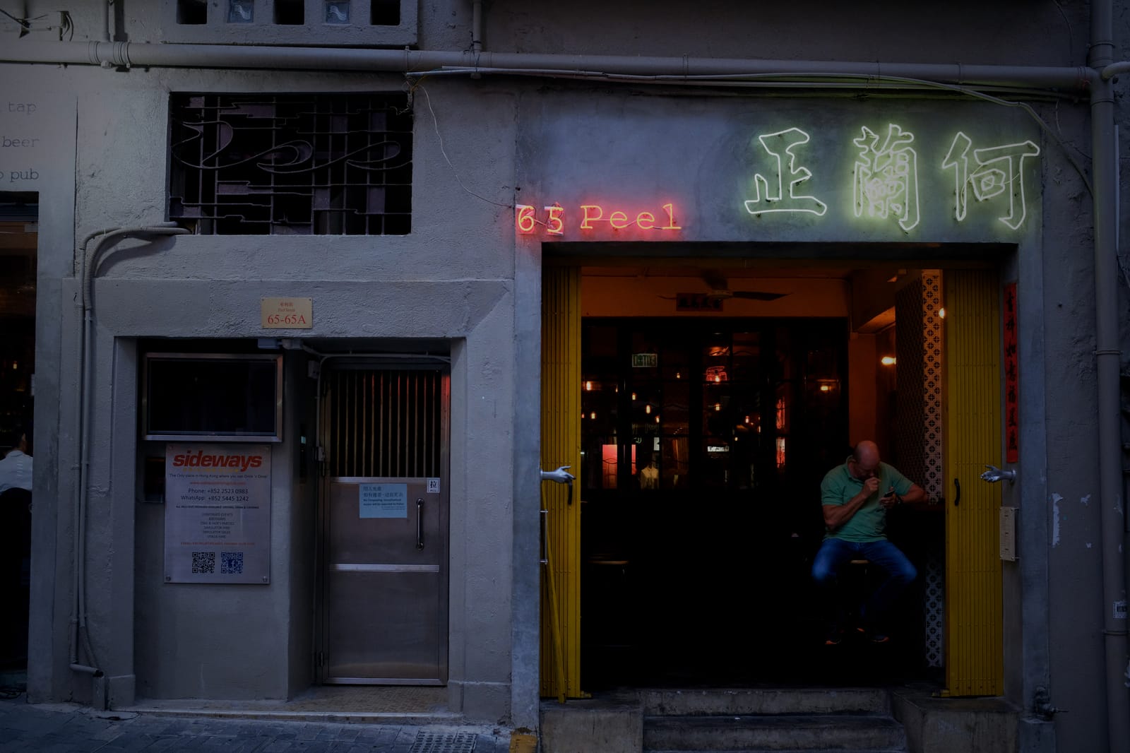 2019 年度摄影精选，第 3 张