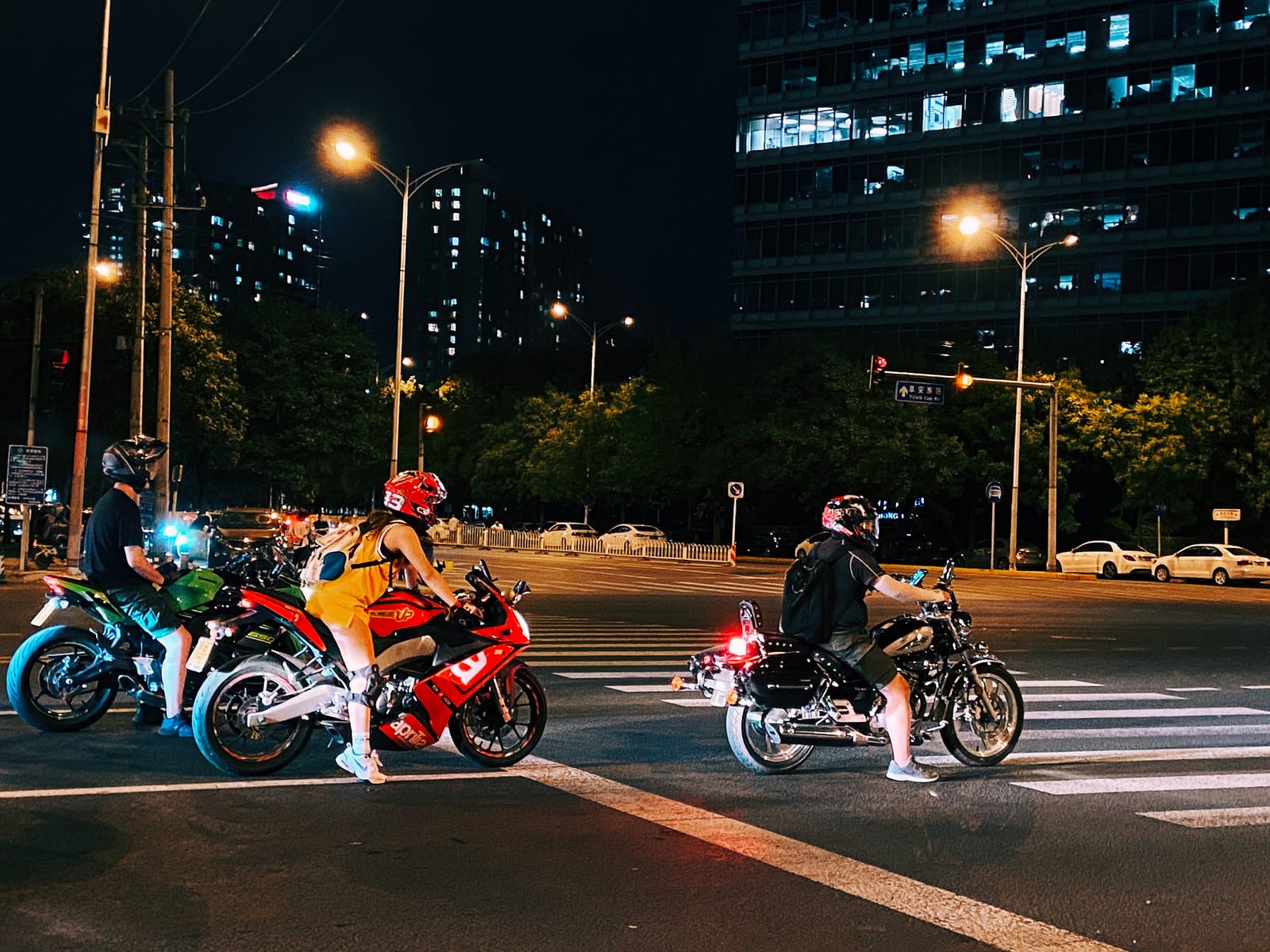 2020 年度摄影精选，第 27 张