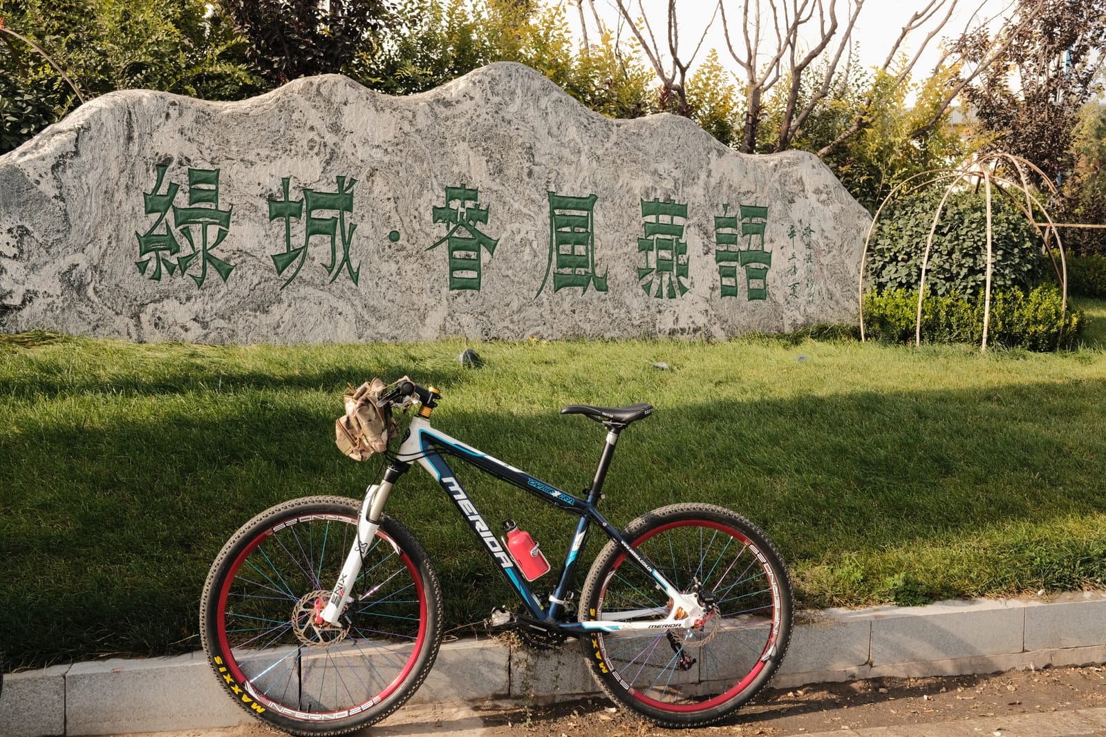 2022 年度摄影精选，第 14 张