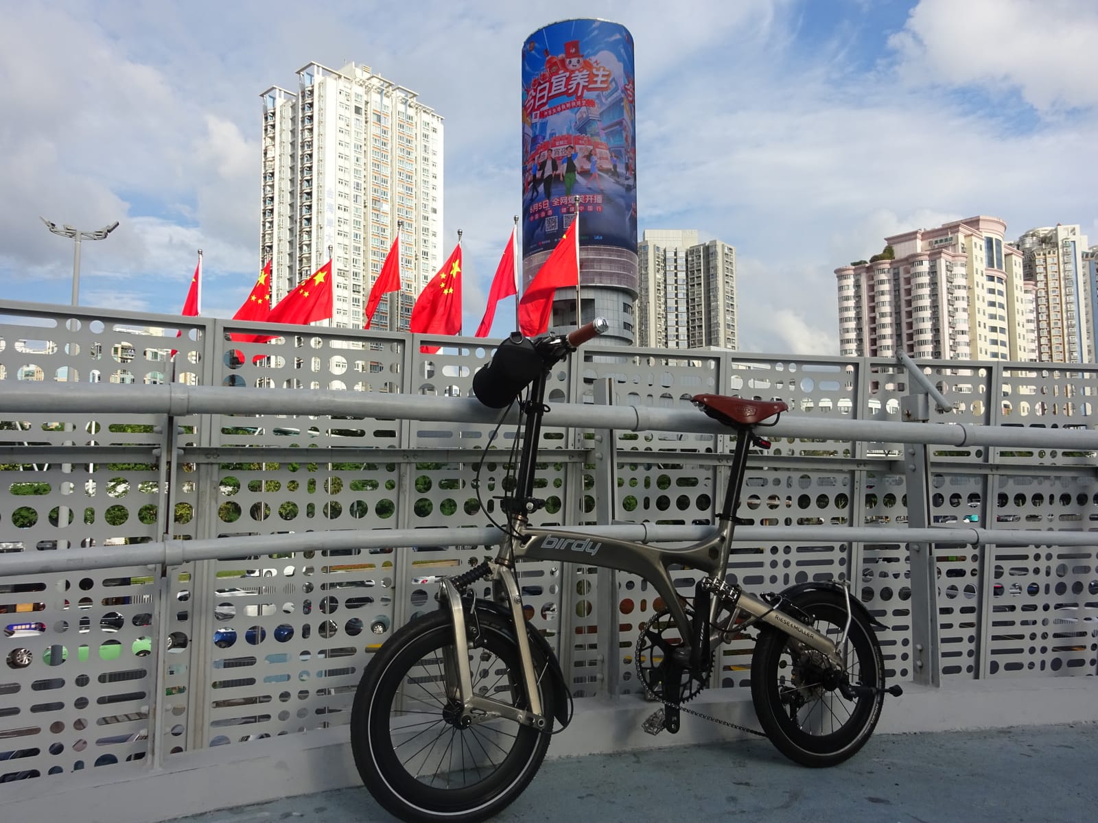 2025 年度摄影精选，第 2 张
