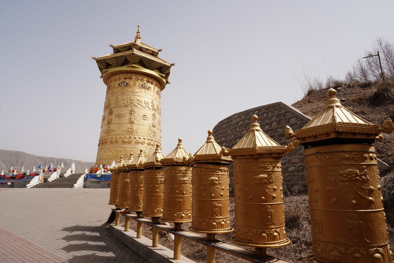 2025 年度摄影精选，第 4 张